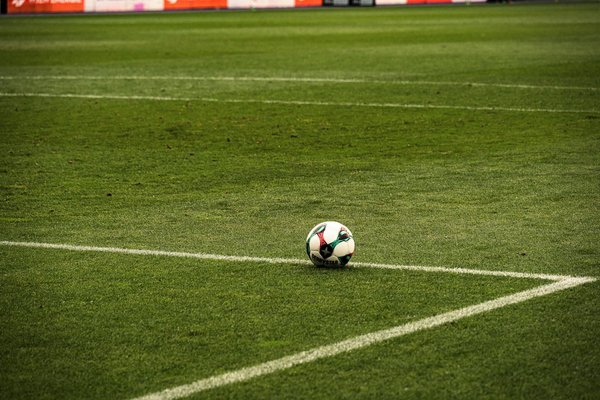 Les secrets des gardiens de but pour arrêter les penalties