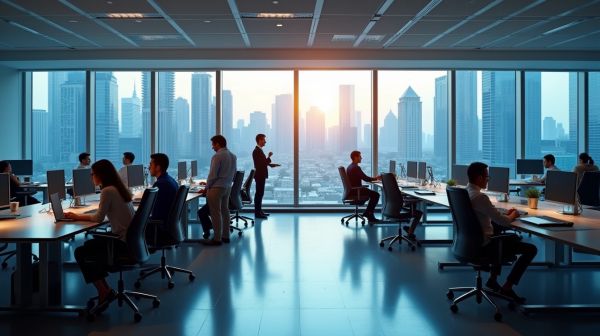 Brûleurs de graisse : séparer les actifs documentés du marketing