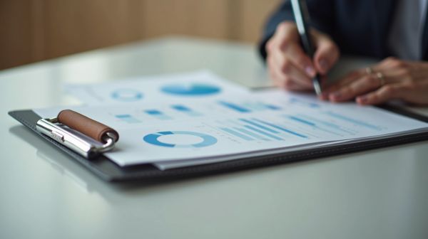 Brûleurs de graisse : séparer les actifs documentés du marketing