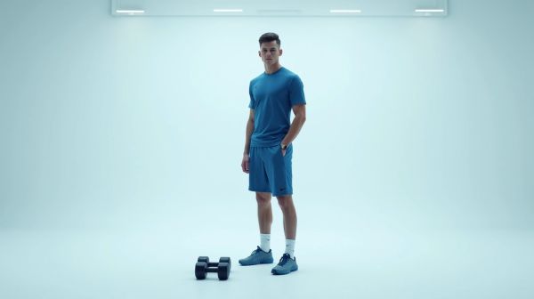 Comment bien aborder sa préparation physique football avant la saison