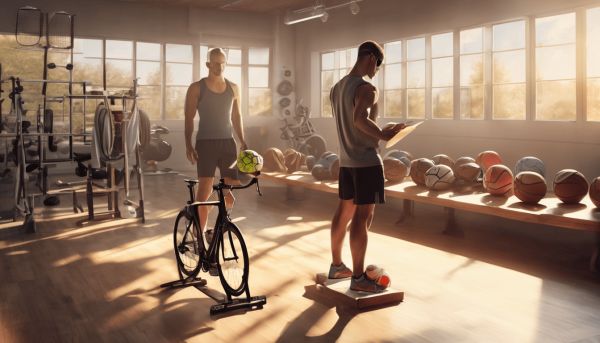 Comment choisir les sports qui vous correspondent