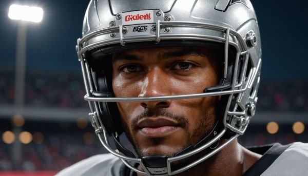 FaceGuard Mueller : un indispensable dans tous les sports ?