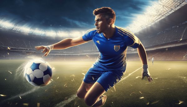 Les actualités tous sports qui surprennent et captivent