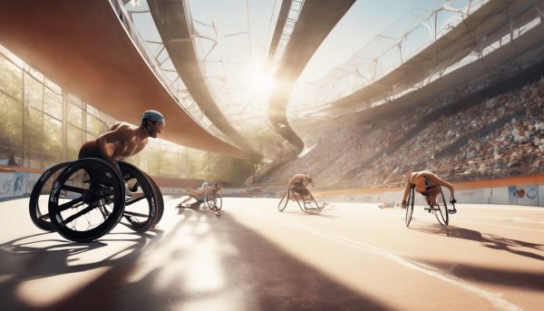 Les catégories de sports : au-delà des clichés habituels