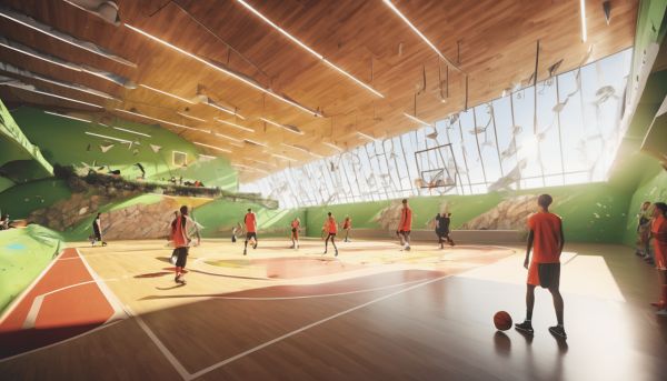 Les différents types de sports à connaître en 2026