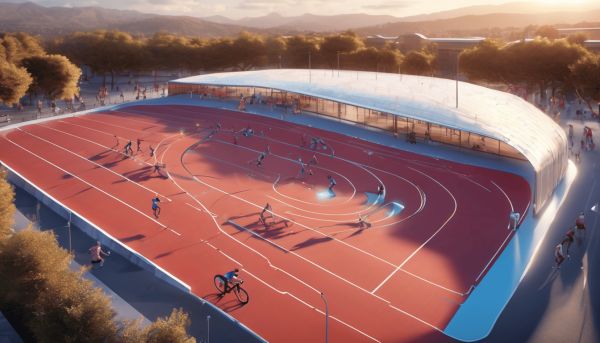 Les indispensables du guide des sports à pratiquer en 2026