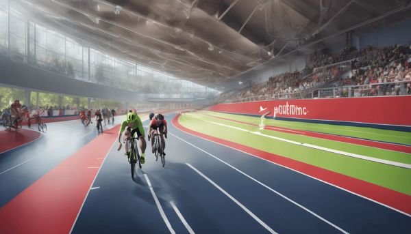 Quels différents sports choisir selon vos préférences ?