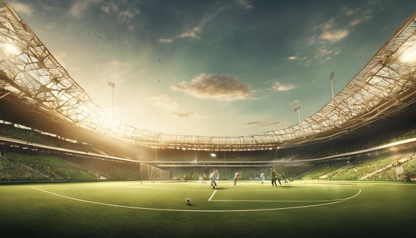 Quels sont les sports du monde à découvrir absolument ?