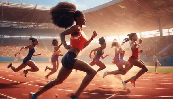 Révélations sur les sports existants et leur diversité inattendue