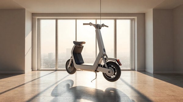 Top 5 vtt électriques tout-suspendus cube à découvrir absolument