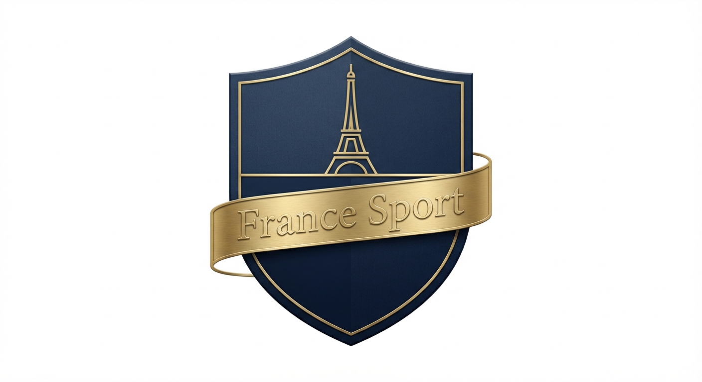 France Sport